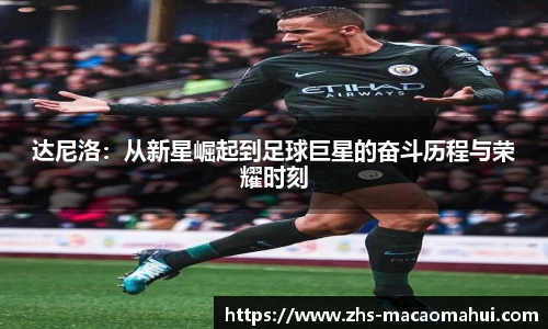 600图库