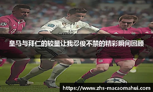 600图库官网