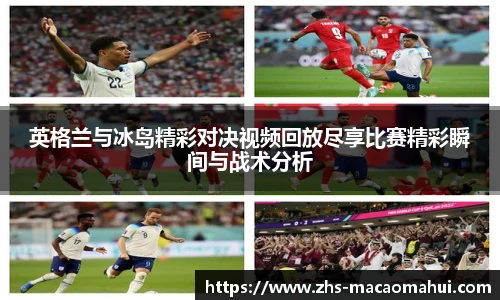 600图库