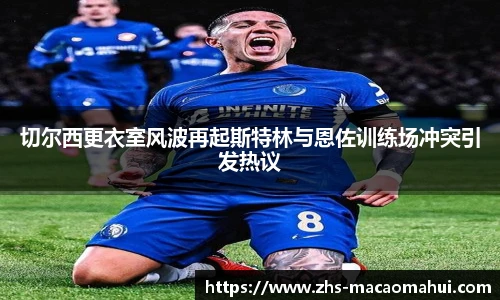 600图库官网