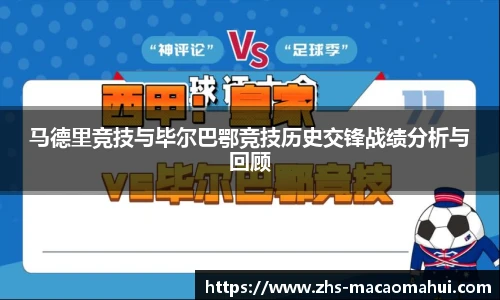 600图库