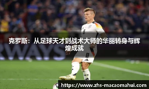 600图库