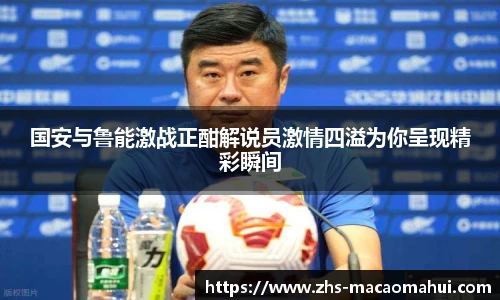 600图库
